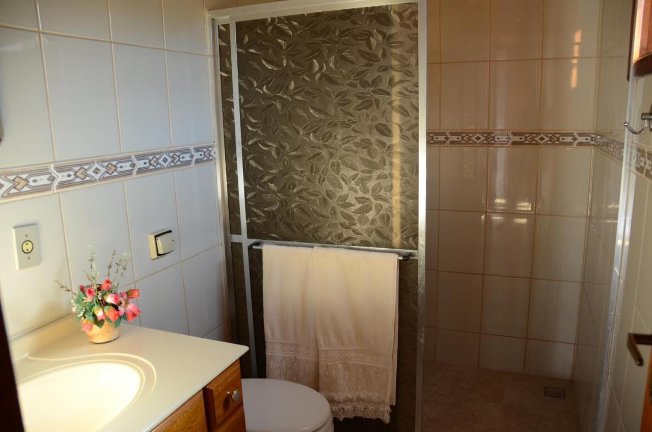 Villa Casa Em Penedo Penedo  Esterno foto