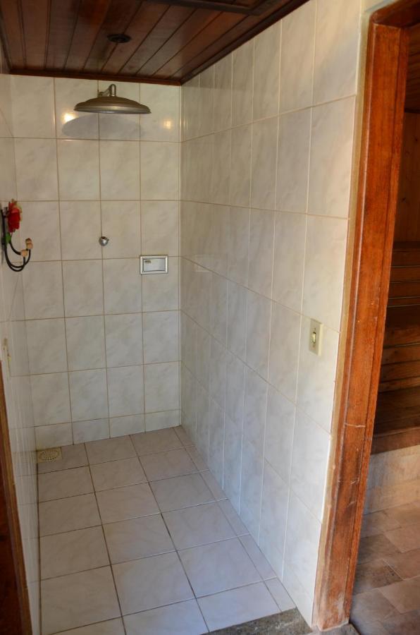 Villa Casa Em Penedo Penedo  Esterno foto